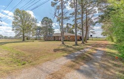 2115 Highway 64, Wynne, AR 72396