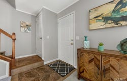 1315 Sunny Terrace Drive, O'Fallon, MO 63366