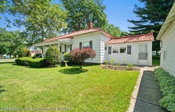 332 High Street, Potterville, MI 48876