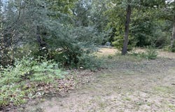 8605 Sunset Drive, Orleans, MI 48865
