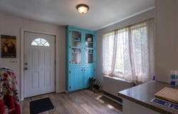 32-36 Main Road S, Frankfort, ME 04438