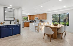 2 Maximo Way, Palm Desert, CA 92260