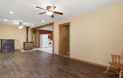 377 County Road 304, Gainesville, MO 65655