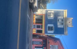 109 S main street, liberty, NY 12754