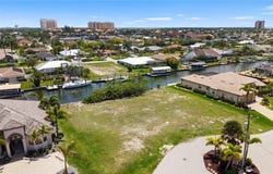 5347 SW 11th Avenue, Cape Coral, FL 33914