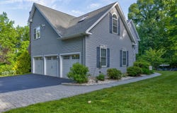 238 Budding Ridge, Southington, CT 06489