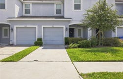 7030 SUMMER HOLLY Place, RIVERVIEW, FL 33578