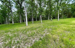 9265 St. Route 30, Robertsville, MO 63072