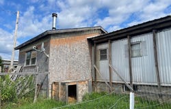 76924 WEINBERGER RD, Butternut, WI 54514