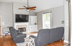 17610 ALACK Drive, Hammond, LA 70403