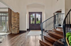 2313 Sea Island Drive, Jonesboro, AR 72404