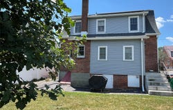 10 Vine Street, Beacon, NY 12508