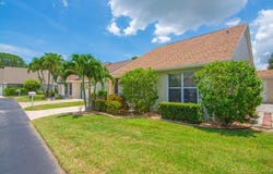 374 NW Sherry Lane, Port Saint Lucie, FL 34986