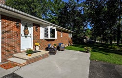9018 Lowell Lane, Northfield, OH 44067
