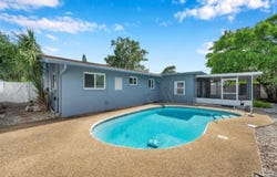 1710 TOWNSEND STREET, CLEARWATER, FL 33755