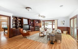 32 Witham Street, Gloucester, MA 01930