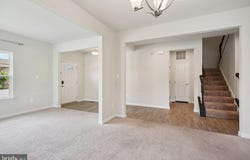 12296 REVOLUTION COURT, WALDORF, MD 20602