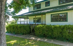 1270 E Magazine ST, Booneville, AR 72927