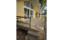 265 Winhoven Road, Coldwater, MI 49036