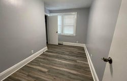 173-08 Warwick Crescent, Jamaica, NY 11432