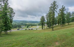 1226 Ridgetop Trail, Kingsport, TN 37664
