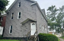 2101-03 LIBERTY Street, Erie, PA 16502