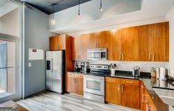 3400 Malone Drive, Chamblee, GA 30341