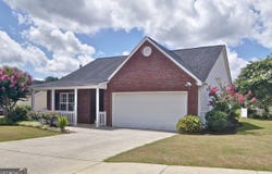 732 Jacoby, Loganville, GA 30052
