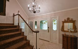 1003 Oakwood Dr, Wynne, AR 72396