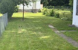 45 2nd Avenue, Rensselaer, NY 12144