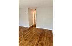 16919 Western Avenue, Hazel Crest, IL 60429