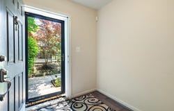 9606 WESTERDALE DRIVE, UPPER MARLBORO, MD 20774