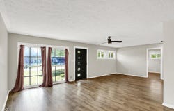 4202 Standish Drive, Indianapolis, IN 46221