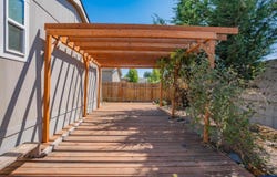 200 Market #280 St, Lebanon, OR 97355