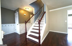 5166 RIDGE TARN, Acworth, GA 30102