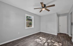 102 SW 25th, Lawton, OK 73505