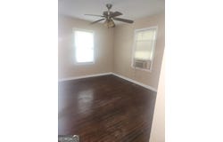 331 Duncan, Forest Park, GA 30297