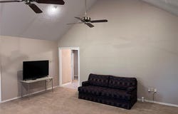 3901 S Nolan River Road, Cleburne, TX 76033