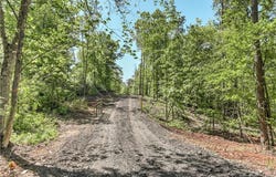 932 Land Road, Canton, GA 30114