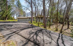 905 Lathrop Road, Grants Pass, OR 97526