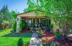 1403 S Lea Ave, Roswell, NM 88203