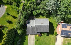 4517 W Brightview Ave, Whitehall, PA 15227