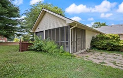 101 Pine Street, Somerset, KY 42503