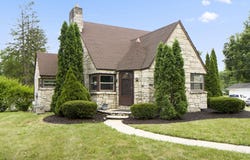 900 N Van Buren Street, Auburn, IN 46706-1144
