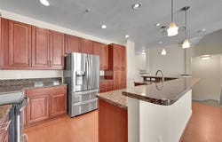 3605 NW 5th Terrace, Boca Raton, FL 33431
