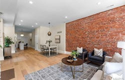 3445 Nebraska Avenue, St Louis, MO 63118