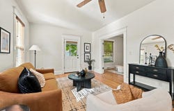 226 Pratt St, Longmont, CO 80501