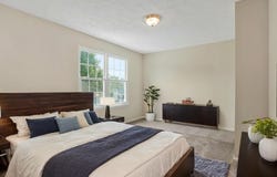 3286 GREENWICH COURT, WALDORF, MD 20602