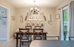 211 Bear Trail, New Bern, NC 28562