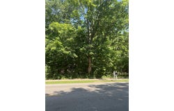 Unit 5 N Lakeshore Drive, Holland, MI 49424